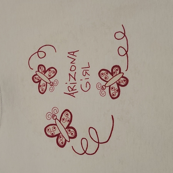 Arizona Girl! - Picture 4 of 6